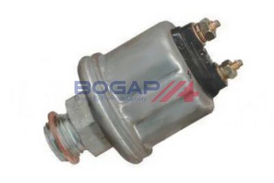 SENZOR PRESIUNE ULEI