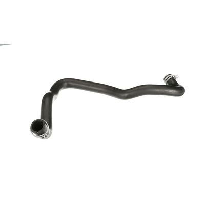 FURTUN RADIATOR GATES 055262 48