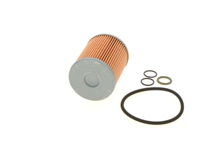 FILTER ARBEITSHYDRAULIK BOSCH F026407290 18