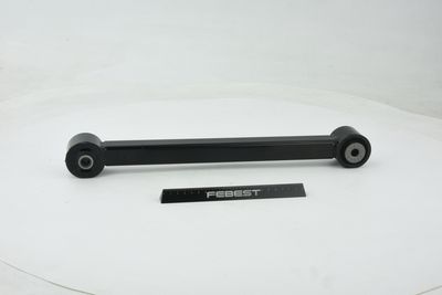 BRAT SUSPENSIE ROATA FEBEST 2025GRCHU 51