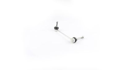 STANGE/STREBE STABILISATOR SKF VKDS349005 13