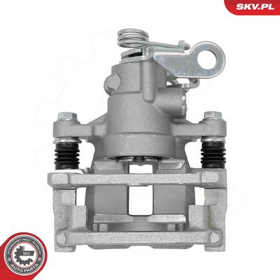 ETRIER FRANA ESEN SKV 78SKV563 2