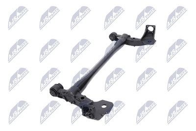 CORP AX NTY ZRZPL019 14