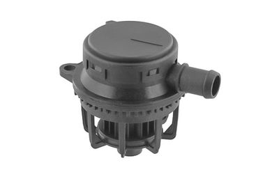 SEPARATOR ULEI VENTILATIE BLOC MOTOR TOPRAN 116430 15