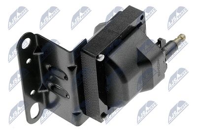Zapaľovacia cievka NTY ECZ-DW-009