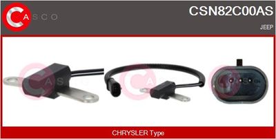 SENZOR IMPULSURI ARBORE COTIT