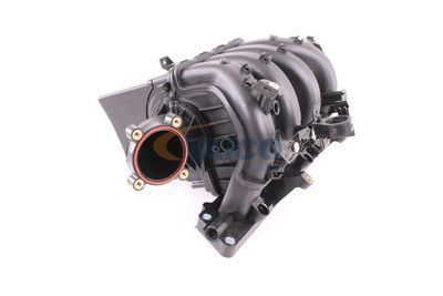 SAUGROHRMODUL VAICO V401325 53