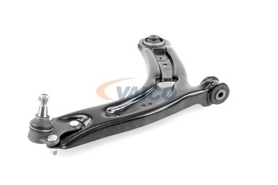 BRAT SUSPENSIE ROATA VAICO V105001 31
