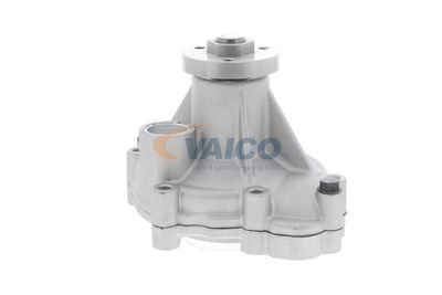 POMPă DE APă RăCIRE MOTOR VAICO V4850012 39