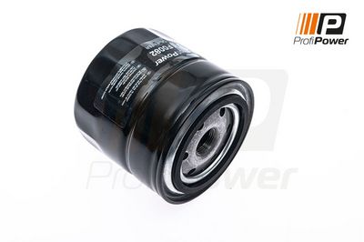 alyvos filtras 1F0082 ProfiPower