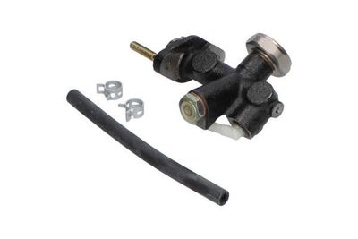 POMPA CENTRALA AMBREIAJ Kavo Parts CMC4524 7