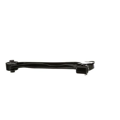 BRAT SUSPENSIE ROATA DELPHI TC3746 27