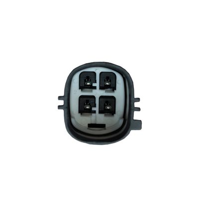 SONDA LAMBDA LUCAS LEB5545 3