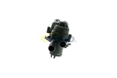 THERMOSTATGEHäUSE VEMO V10990010 25