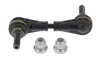 STANGE/STREBE STABILISATOR