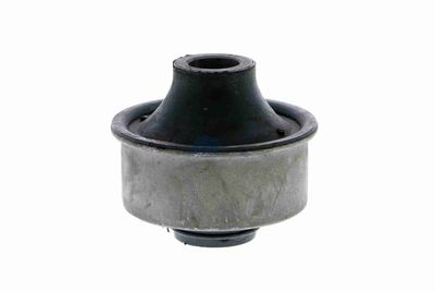 SUPORT TRAPEZ VAICO V401243 7