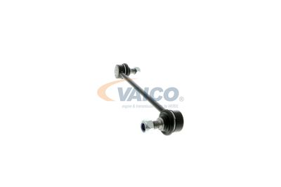 BRAT/BIELETA SUSPENSIE STABILIZATOR VAICO V530015 35