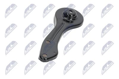 BRAT SUSPENSIE ROATA NTY ZRZBM019 34