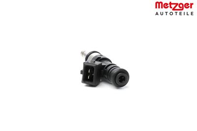 INJECTOR METZGER AUTOTEILE 0920059 8