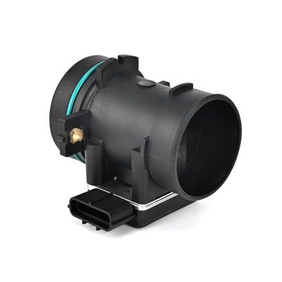 SENZOR DEBIT AER DELPHI AF1064912B1 4