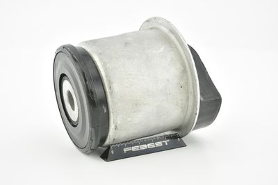 SUPORT AX FEBEST OPABASHR 48