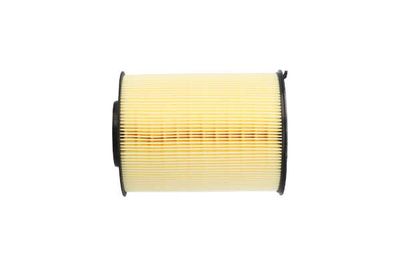 FILTRU AER AMC Filter MA5621 16