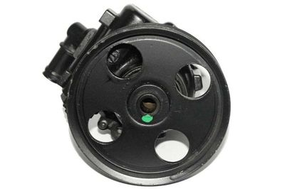 HYDRAULIKPUMPE LENKUNG LAUBER 550331 1