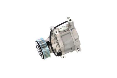 COMPRESOR CLIMATIZARE REMANTE 005001000347R 12