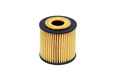 FILTRU ULEI CONTINENTAL 28000221032 21