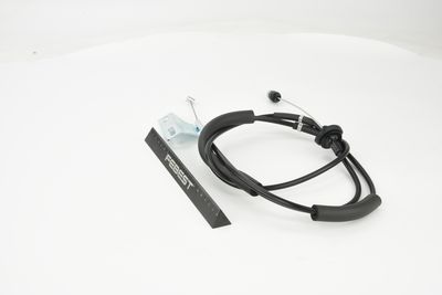 CABLU ACCELERATIE FEBEST 0499ACCS 11