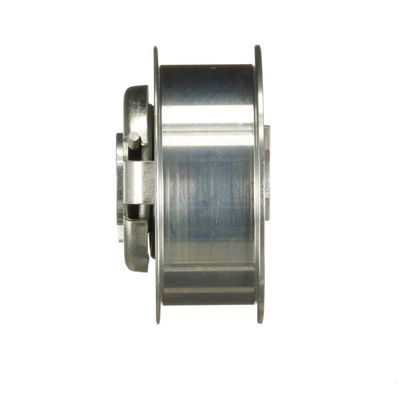 ROLA INTINZATOR CUREA DISTRIBUTIE GATES T43062 45