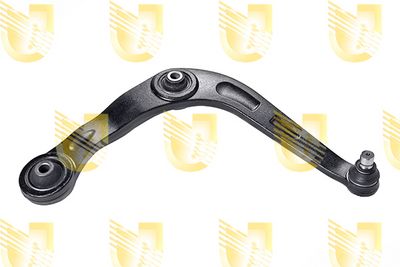 LENKER RADAUFHäNGUNG