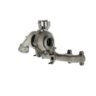 LADER AUFLADUNG NISSENS 93068 17