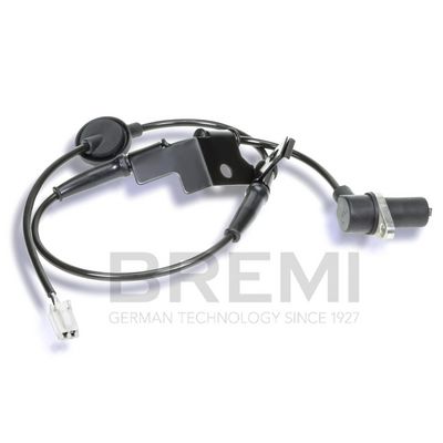 датчик, обороти на колелото BREMI 50446