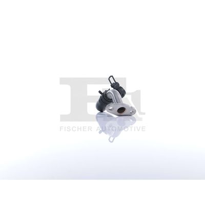 CONDUCTA ULEI INCARCARE FA1 612817 28