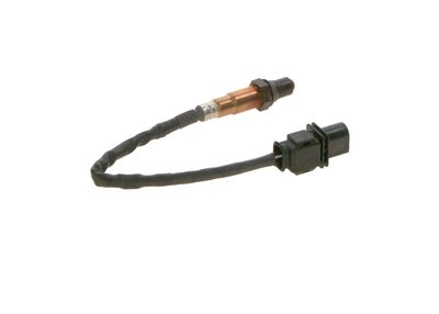 SONDA LAMBDA BOSCH 0281004415 21