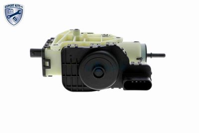 FöRDERMODUL HARNSTOFFEINSPRITZUNG VEMO V10680003 9