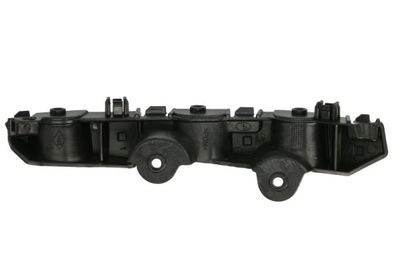 Vorschau Halter, Stoßfänger Ansicht 2
