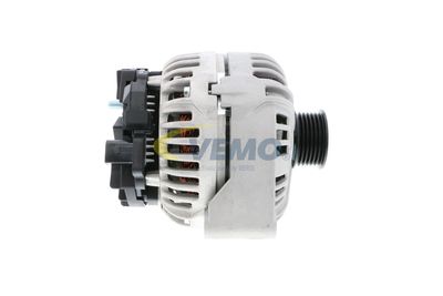 GENERATOR / ALTERNATOR VEMO V301343630 12