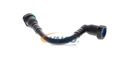 CONDUCTA ALIMENTARE CU COMBUSTIBIL VAICO V106810 38