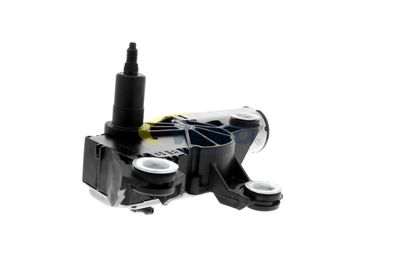 WISCHERMOTOR VEMO V10070018 30