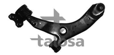 TALOSA 40-04801 Рычаг подвески  для MAZDA 3 (BK) 2.0
