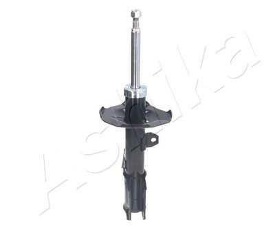 Shock Absorber MA-20003