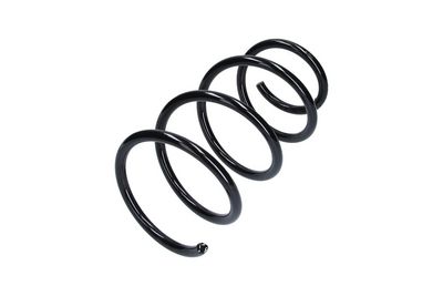 ARC SPIRAL KAMOKA 2110256 2