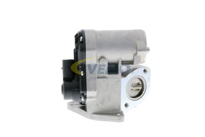 AGR-VENTIL VEMO V10630012 36