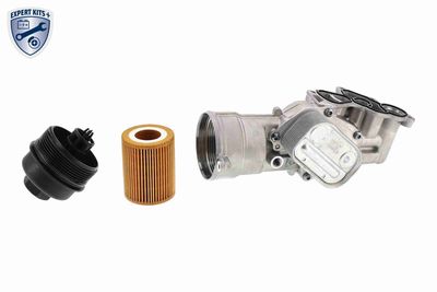 LOCAS FILTRU ULEI VAICO V205270 7