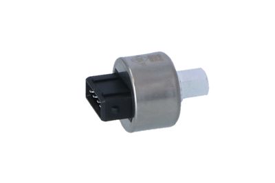 COMUTATOR PRESIUNE AER CONDITIONAT NRF 38927 23