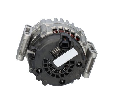 GENERATOR / ALTERNATOR VALEO 439891 14