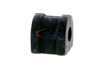 LAGERUNG STABILISATOR VAICO V202990 49