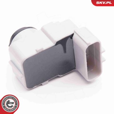 SENSOR AJUTOR PARCARE ESEN SKV 28SKV063 2